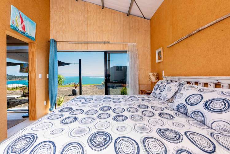 29 Waianga Place Omapere_15