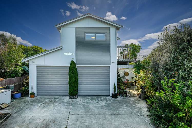 96A Harper Road Waimarama_20