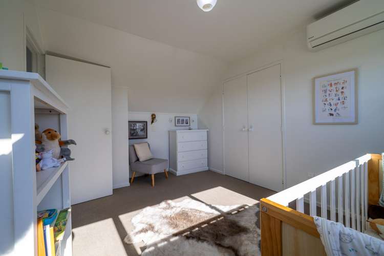 485 Chapman Road Pukekawa_10