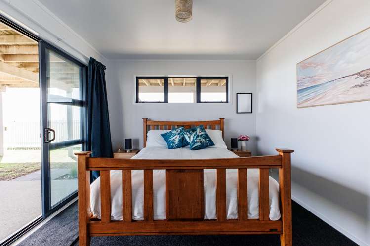 5 Rimu Rimu Key Waiotahe_18