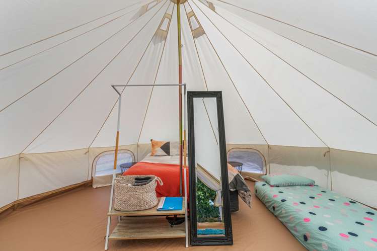 49 Kai Iwi Lakes Road Dargaville Surrounds_35