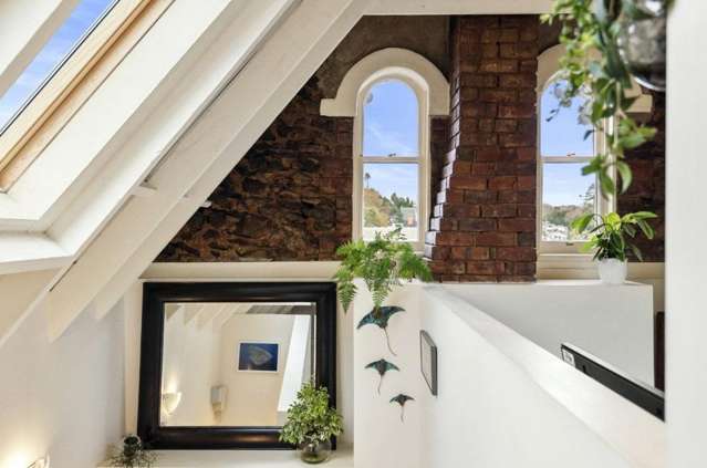 3B/27 Falcon Street Parnell_2