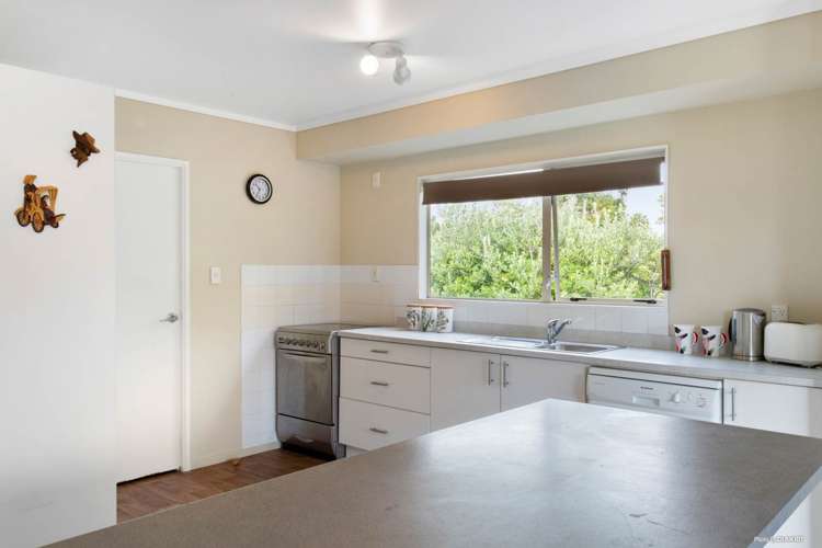 5/256b Birkdale Road Birkdale_15