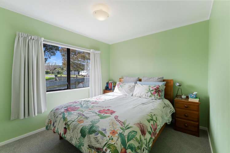 6A Parakai Street Paraparaumu_8