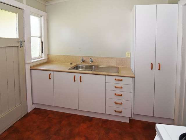 49 Bentley Street Masterton_2