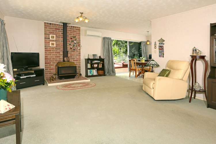 26 Konini Road Titirangi_6