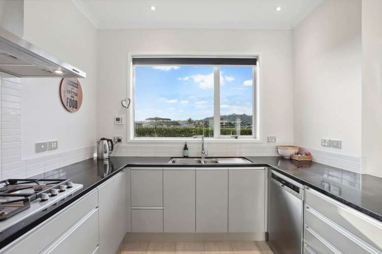 22 Ara Kakara Avenue Huapai_8