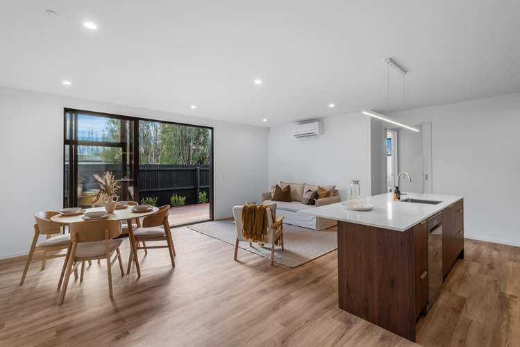 200c Rutland Street Saint Albans_4