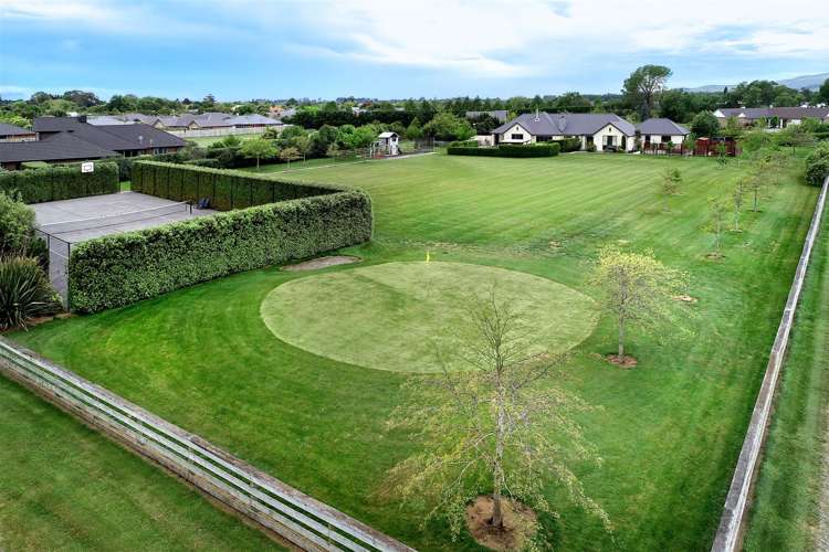 9 Allendale Lane Lincoln_35