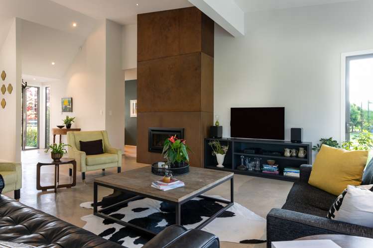 10 Angus Road Ohaupo_9