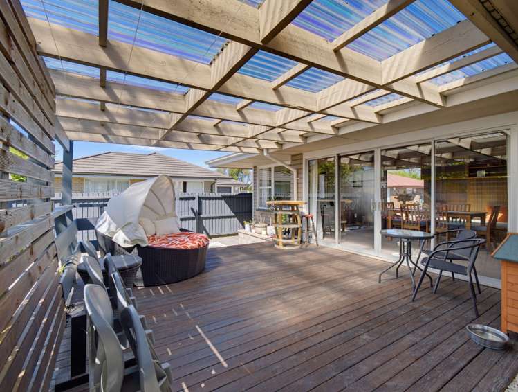 52 Cavendish Road Casebrook_29