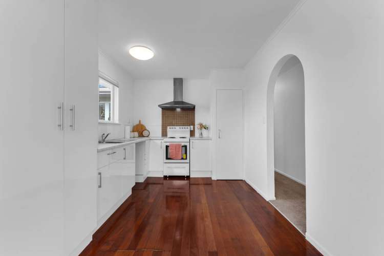 5 Kerrydale Road Manurewa_4