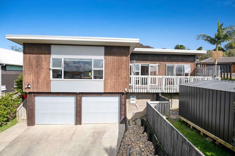 29 Te Kauri Place Helensville_18