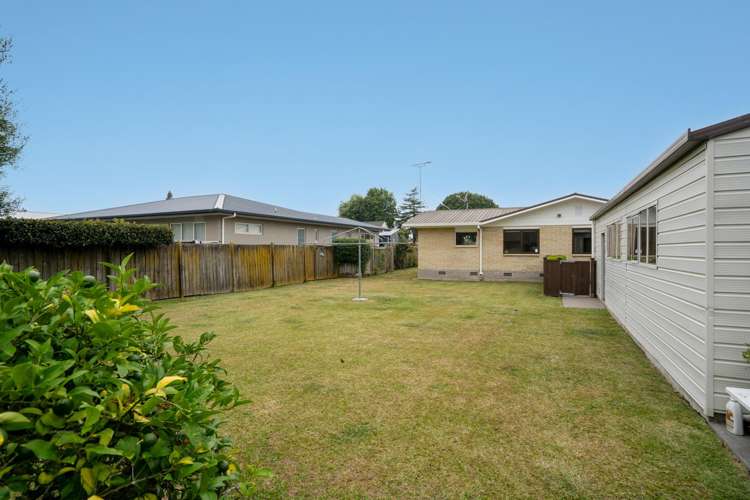 70a Grey Street Cambridge_17