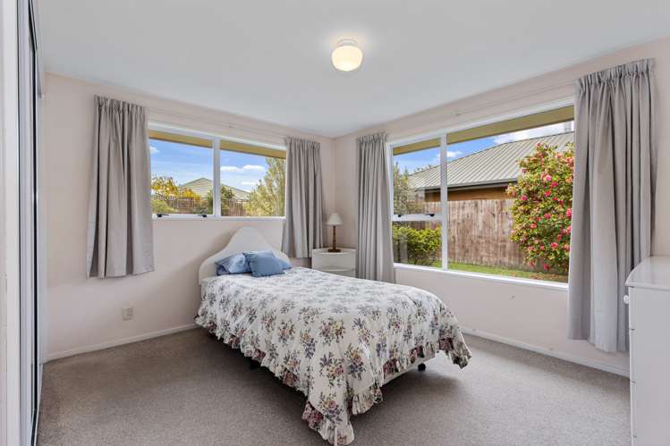 155 Edinburgh Street Spreydon_5