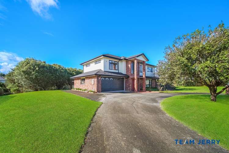 62 Peninsula Road Mangere_22