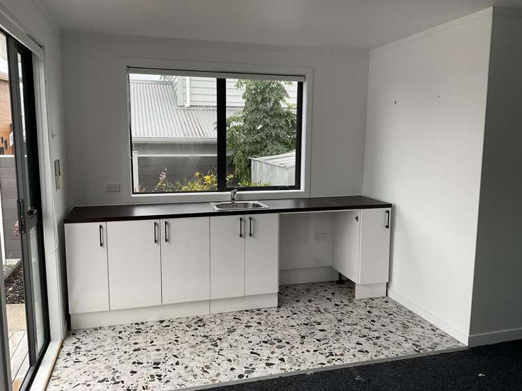 6 Beach Road Manly_6