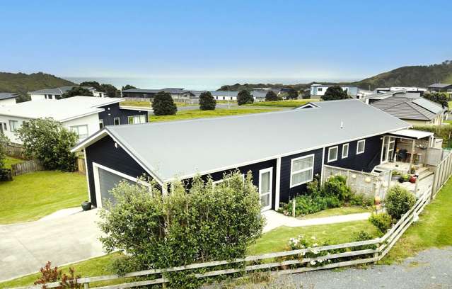 3 Tua Tua Place Baylys Beach_1