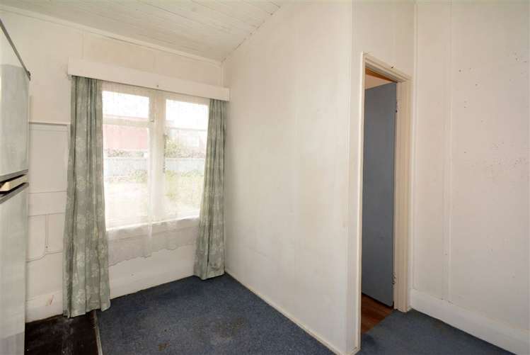 103 Prince Albert Road Saint Kilda_12