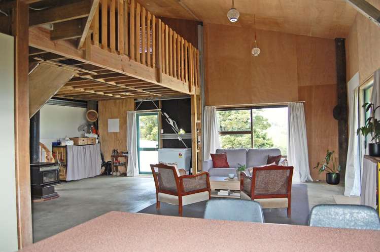 112 Tawa Avenue Kaiwaka_16