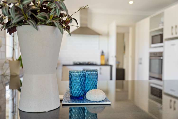 16 Ara Kuaka Waikanae Beach_9