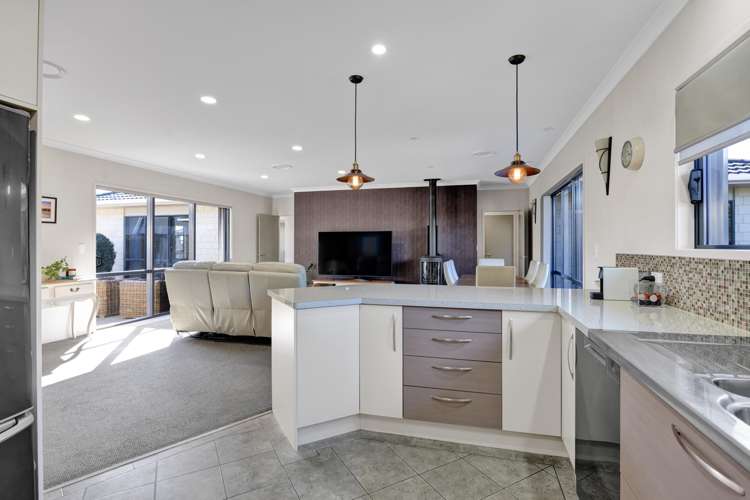 110a Wills Road Bell Block_13