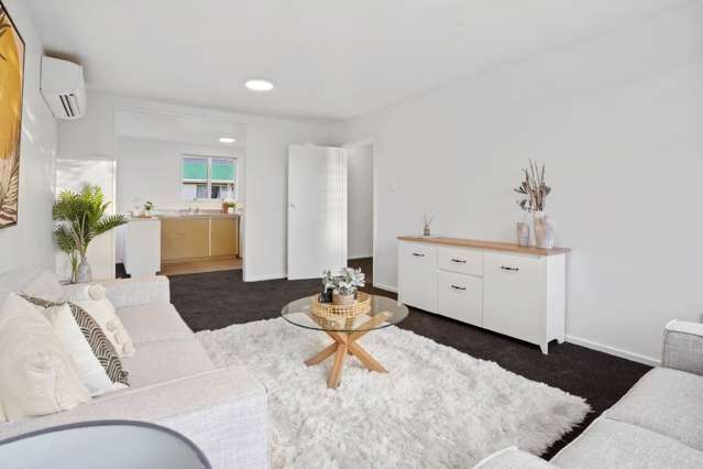 26 Shetland Street Woolston_4