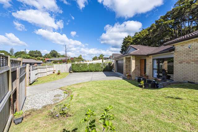 45 Balmacewan Drive Kamo_2