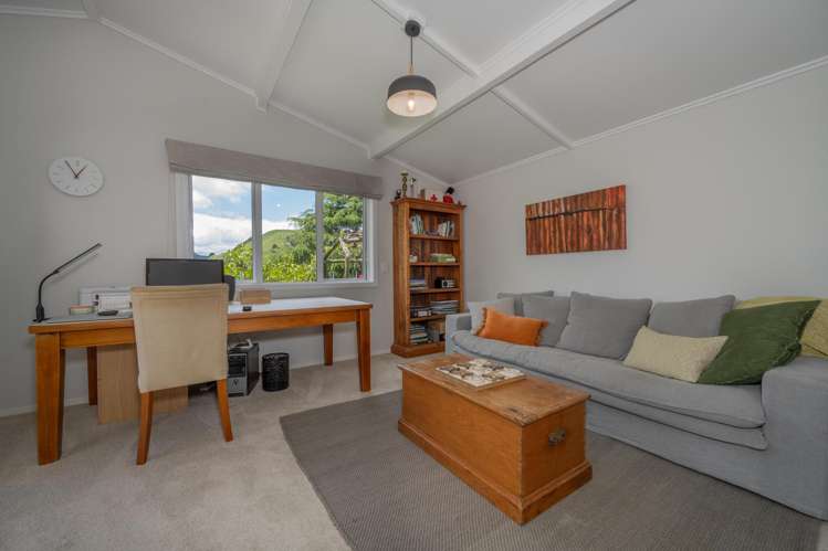 Lot (Lifestyle)/1246 State Highway 3 Piopio_16