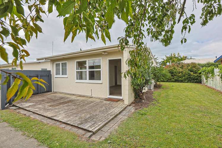 4/707 St Aubyn Street East_0