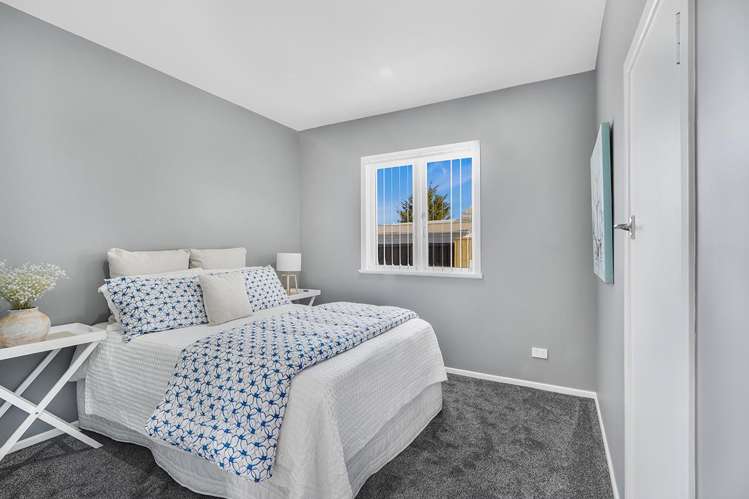 16 Normandy Avenue Melville_15