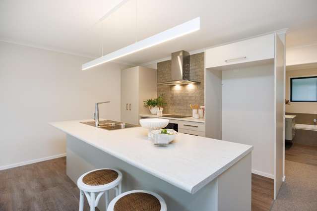 22 Norfolk Crescent Feilding_3