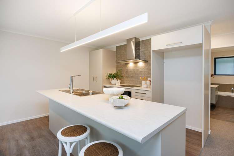 22 Norfolk Crescent Feilding_3