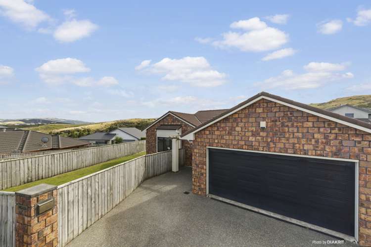 11 Cabbage Tree Grove Woodridge_7