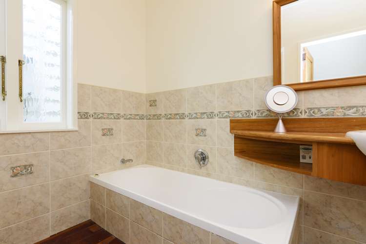 31 Hakanoa Street Grey Lynn_15