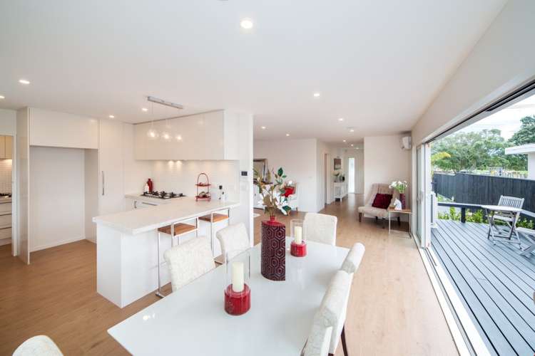 32 May Road Mount Roskill_6