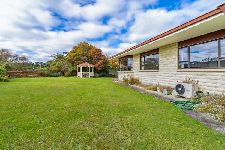 11 Scott Street Tuatapere_18