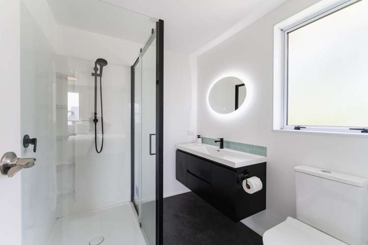 7 Viscount Road Waldronville_13