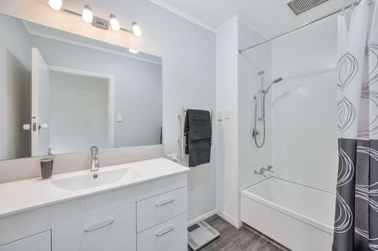 802 Puriri Street Raureka_8