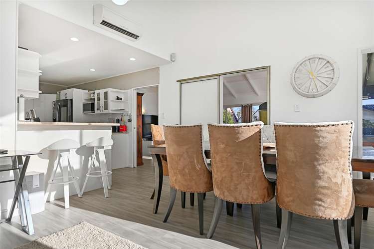 47 Catherwood Avenue Allenton_6