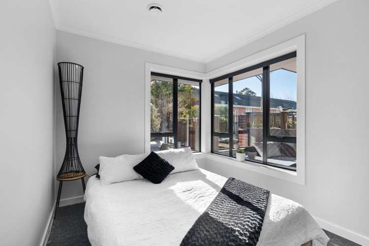 235 Hoon Hay Road Hoon Hay_12