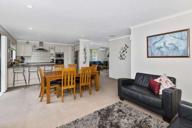 28a Willis Road Papakura_4