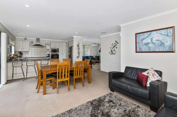 28a Willis Road Papakura_4