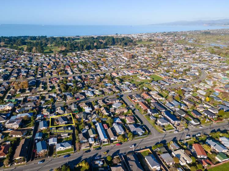 118 Bower Avenue New Brighton_23