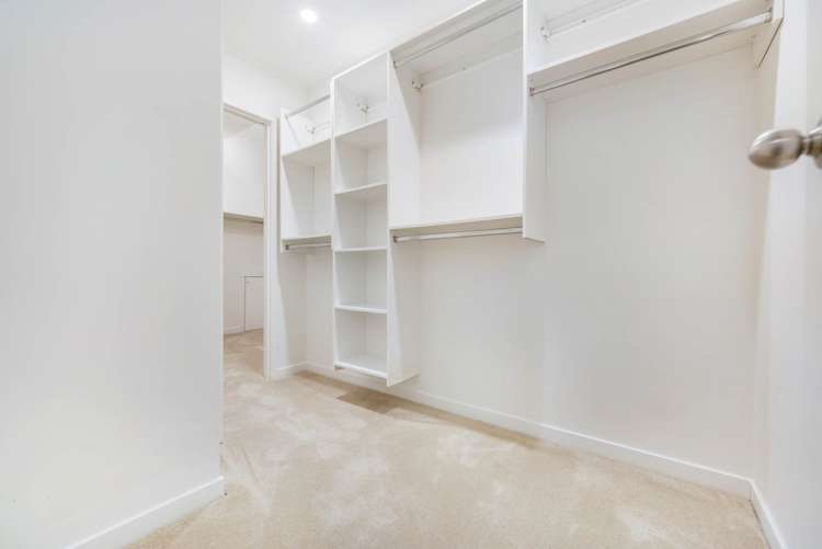 7 Franshell Crescent East Tamaki_25