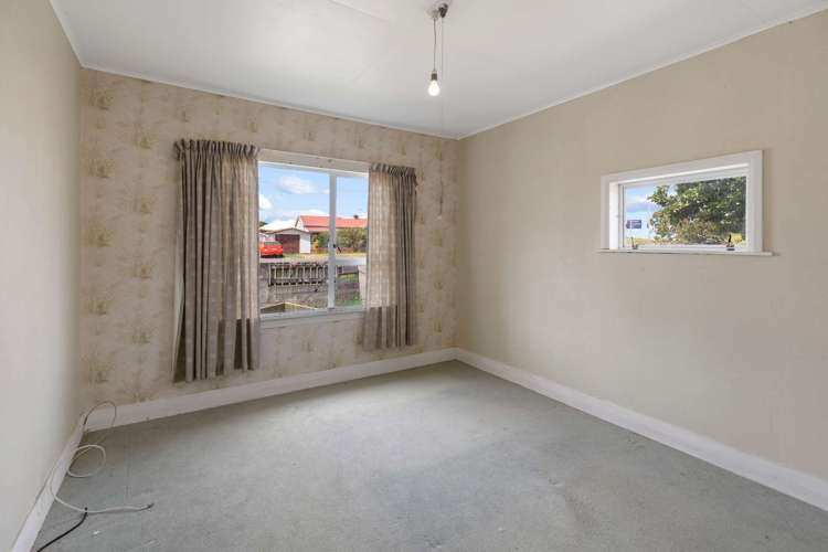 34 High Street West Waitara_9