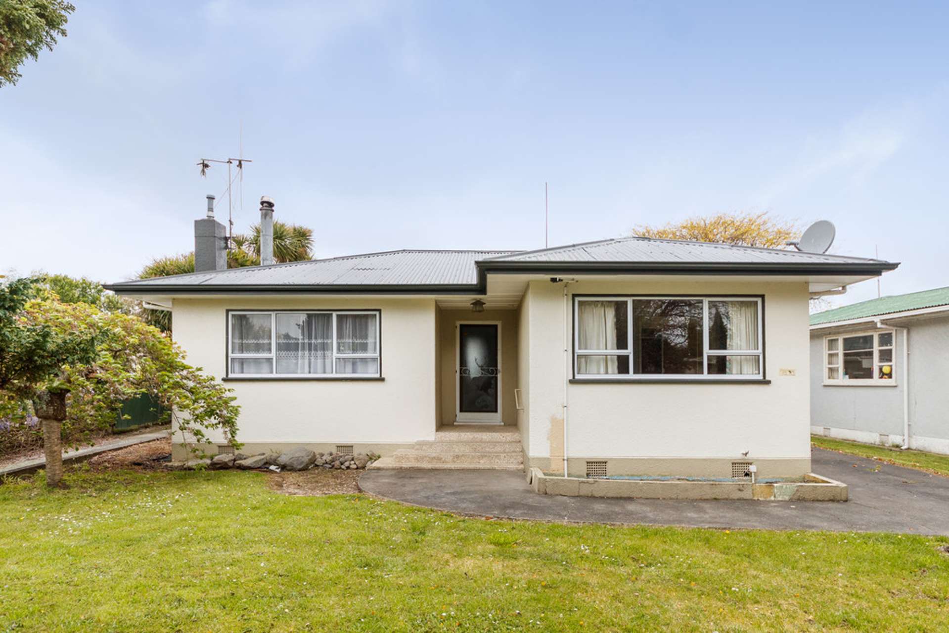 28 Nottingham Avenue Awapuni_0