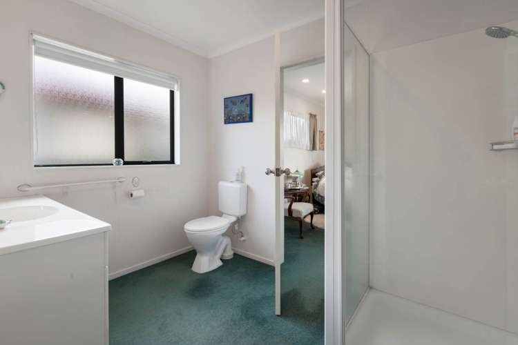 18 Donegal Place Katikati_13