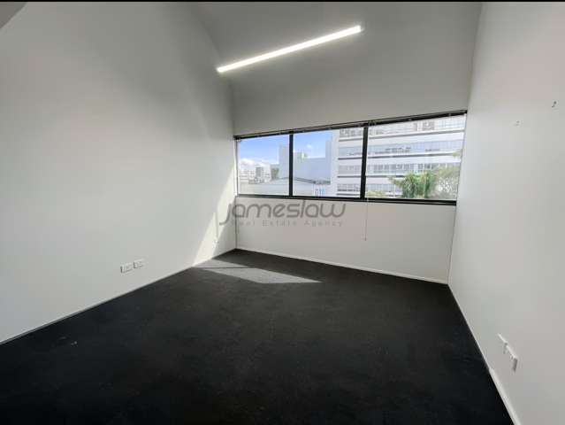 1/505 Lake Road Takapuna_3