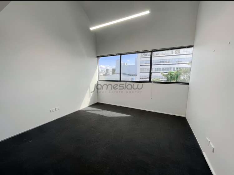 1/505 Lake Road Takapuna_2